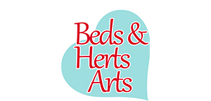 Beds Logo