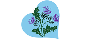Scot Logo