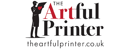 The Artful Printer Co